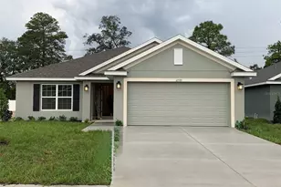11593 Grace Rd, Weeki Wachee, FL 34614 - Photo 1