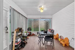 303 Oak Track Pass, Ocala, FL 34472 - Photo 27