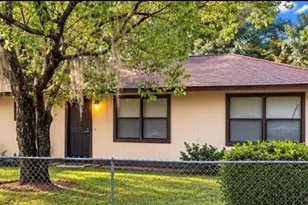 5330 NW 12th Pl, Ocala, FL 34482 - Photo 1