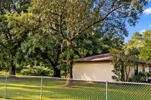 5330 NW 12th Pl, Ocala, FL 34482 - Photo 5