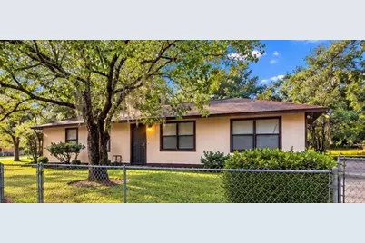 5330 NW 12th Place, Ocala, FL 34482 - Photo 3