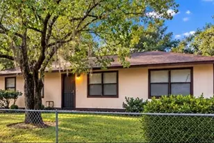 5330 NW 12th Pl, Ocala, FL 34482 - Photo 3