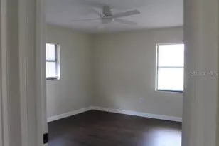 12082 SE 61 Ct, Belleview, FL 34420 - Photo 11