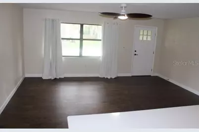 12082 SE 61st Court, Belleview, FL 34420 - Photo 5