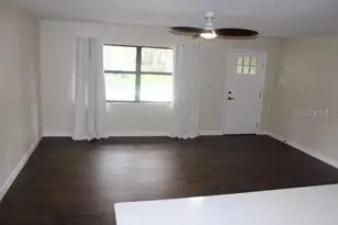 12082 SE 61 Ct, Belleview, FL 34420 - Photo 5