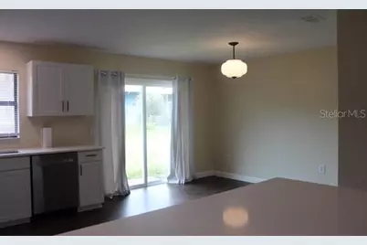 12082 SE 61st Court, Belleview, FL 34420 - Photo 3