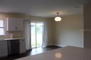 12082 SE 61 Ct, Belleview, FL 34420 - Photo 3