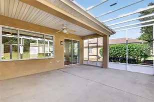 13143 SE 97th Terrace Rd, Summerfield, FL 34491 - Photo 27