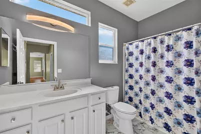 13143 SE 97th Terrace Road, Summerfield, FL 34491 - Photo 23