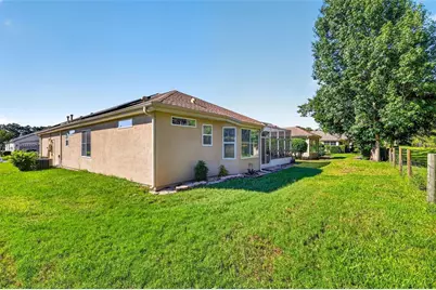 13143 SE 97th Terrace Road, Summerfield, FL 34491 - Photo 29