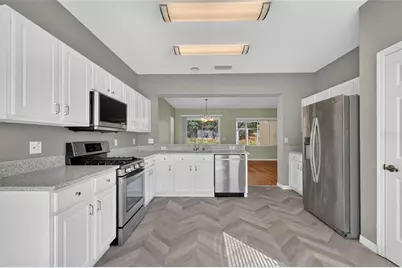 13143 SE 97th Terrace Road, Summerfield, FL 34491 - Photo 13