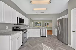 13143 SE 97th Terrace Rd, Summerfield, FL 34491 - Photo 13