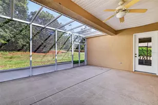 13143 SE 97th Terrace Rd, Summerfield, FL 34491 - Photo 25