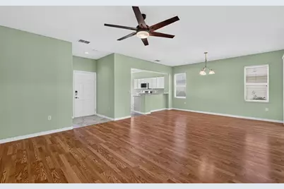 13143 SE 97th Terrace Road, Summerfield, FL 34491 - Photo 3