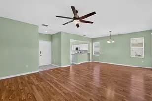 13143 SE 97th Terrace Rd, Summerfield, FL 34491 - Photo 3