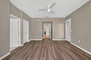 13143 SE 97th Terrace Rd, Summerfield, FL 34491 - Photo 17