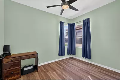 13143 SE 97th Terrace Road, Summerfield, FL 34491 - Photo 21