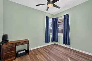 13143 SE 97th Terrace Rd, Summerfield, FL 34491 - Photo 21
