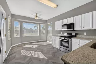 13143 SE 97th Terrace Road, Summerfield, FL 34491 - Photo 11