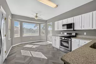 13143 SE 97th Terrace Rd, Summerfield, FL 34491 - Photo 11