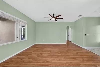 13143 SE 97th Terrace Road, Summerfield, FL 34491 - Photo 7