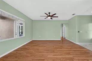 13143 SE 97th Terrace Rd, Summerfield, FL 34491 - Photo 7