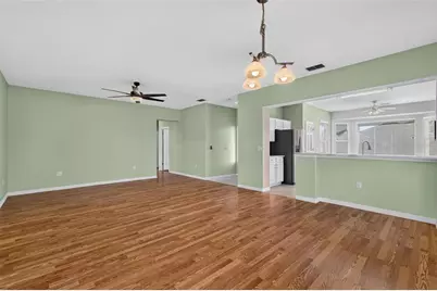 13143 SE 97th Terrace Road, Summerfield, FL 34491 - Photo 9
