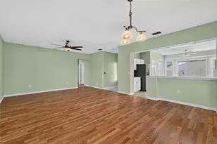 13143 SE 97th Terrace Rd, Summerfield, FL 34491 - Photo 9