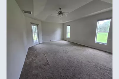 4551 SW 103rd Place, Ocala, FL 34476 - Photo 19