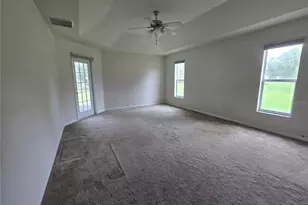 4551 SW 103rd Pl, Ocala, FL 34476 - Photo 19
