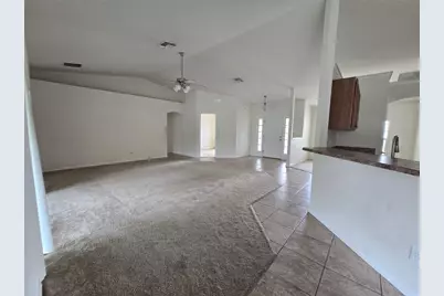 4551 SW 103rd Place, Ocala, FL 34476 - Photo 13