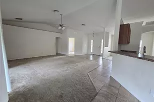 4551 SW 103rd Pl, Ocala, FL 34476 - Photo 13