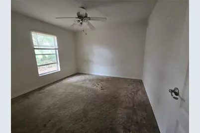 4551 SW 103rd Place, Ocala, FL 34476 - Photo 15