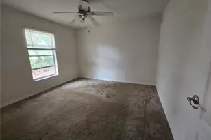 4551 SW 103rd Pl, Ocala, FL 34476 - Photo 15