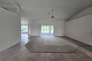 4551 SW 103rd Pl, Ocala, FL 34476 - Photo 5