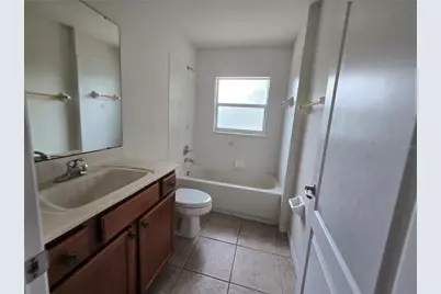 4551 SW 103rd Place, Ocala, FL 34476 - Photo 17