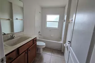 4551 SW 103rd Pl, Ocala, FL 34476 - Photo 17