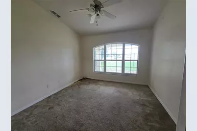 4551 SW 103rd Place, Ocala, FL 34476 - Photo 3