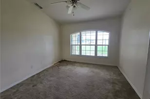 4551 SW 103rd Pl, Ocala, FL 34476 - Photo 3