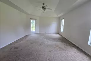 4551 SW 103rd Pl, Ocala, FL 34476 - Photo 23