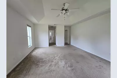 4551 SW 103rd Place, Ocala, FL 34476 - Photo 25