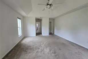 4551 SW 103rd Pl, Ocala, FL 34476 - Photo 25
