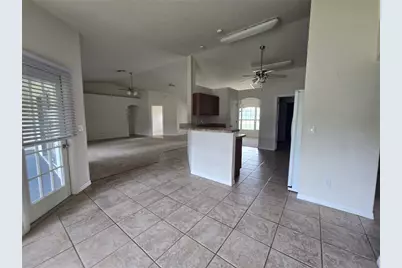 4551 SW 103rd Place, Ocala, FL 34476 - Photo 11