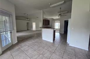 4551 SW 103rd Pl, Ocala, FL 34476 - Photo 11