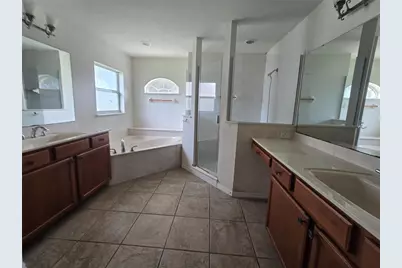 4551 SW 103rd Place, Ocala, FL 34476 - Photo 21