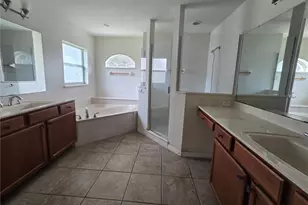 4551 SW 103rd Pl, Ocala, FL 34476 - Photo 21