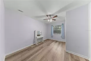 1413 SE 36 Ave, Ocala, FL 34471 - Photo 11