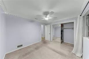 1413 SE 36 Ave, Ocala, FL 34471 - Photo 25