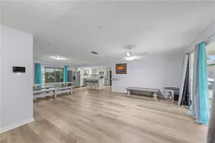 1413 SE 36 Ave, Ocala, FL 34471 - Photo 3