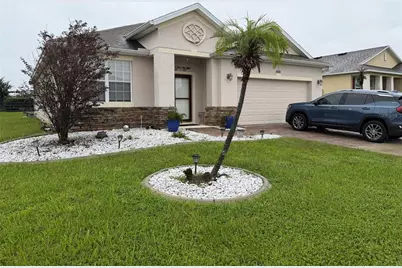 6291 SW 89th Lane Road, Ocala, FL 34476 - Photo 1